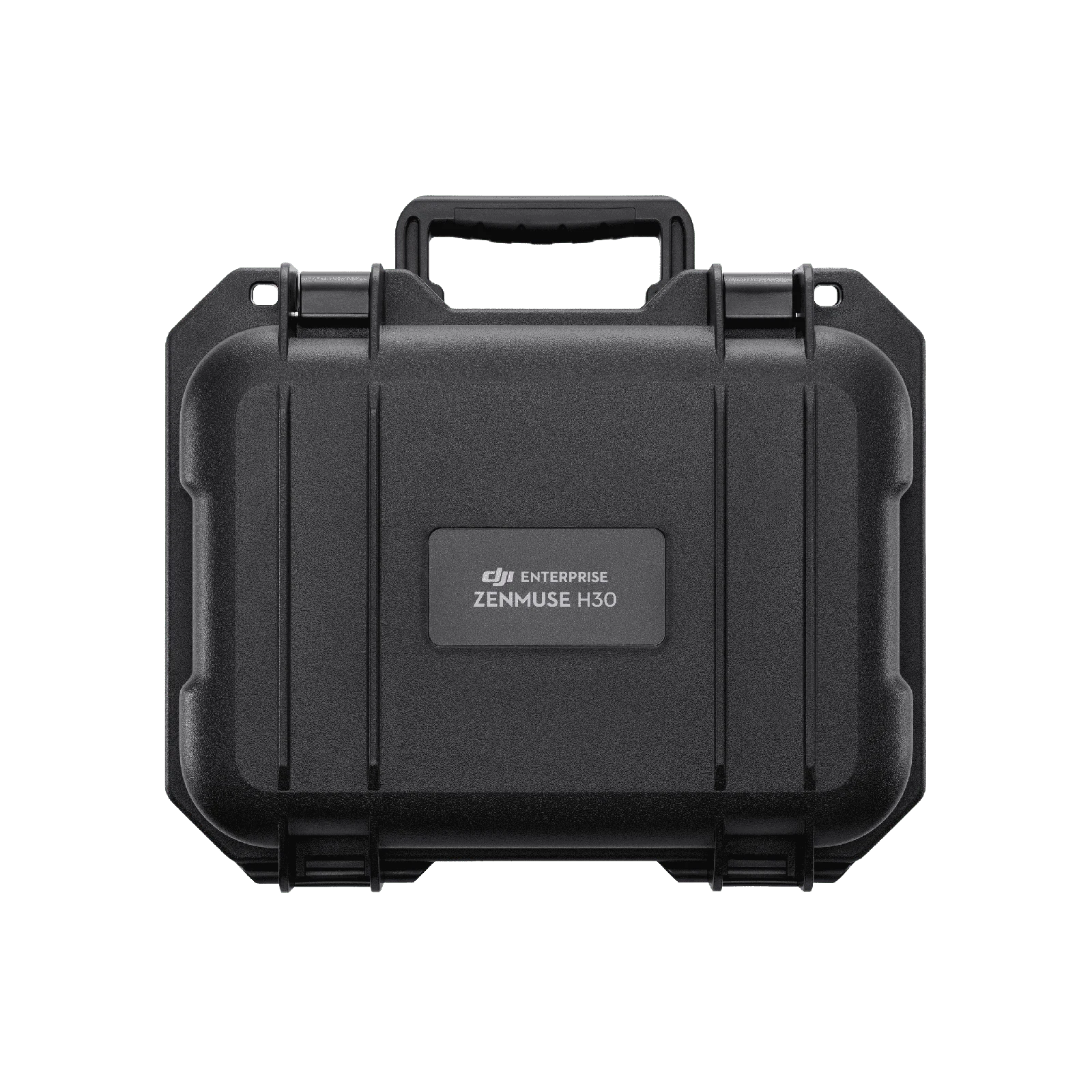 Storage Case
