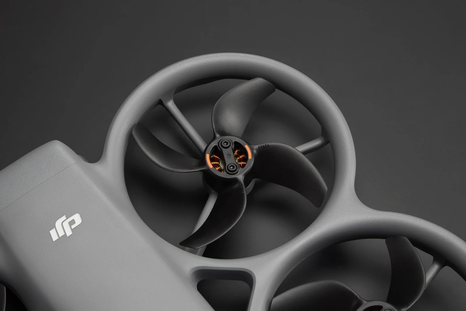 DJI Avata 360 Propellers