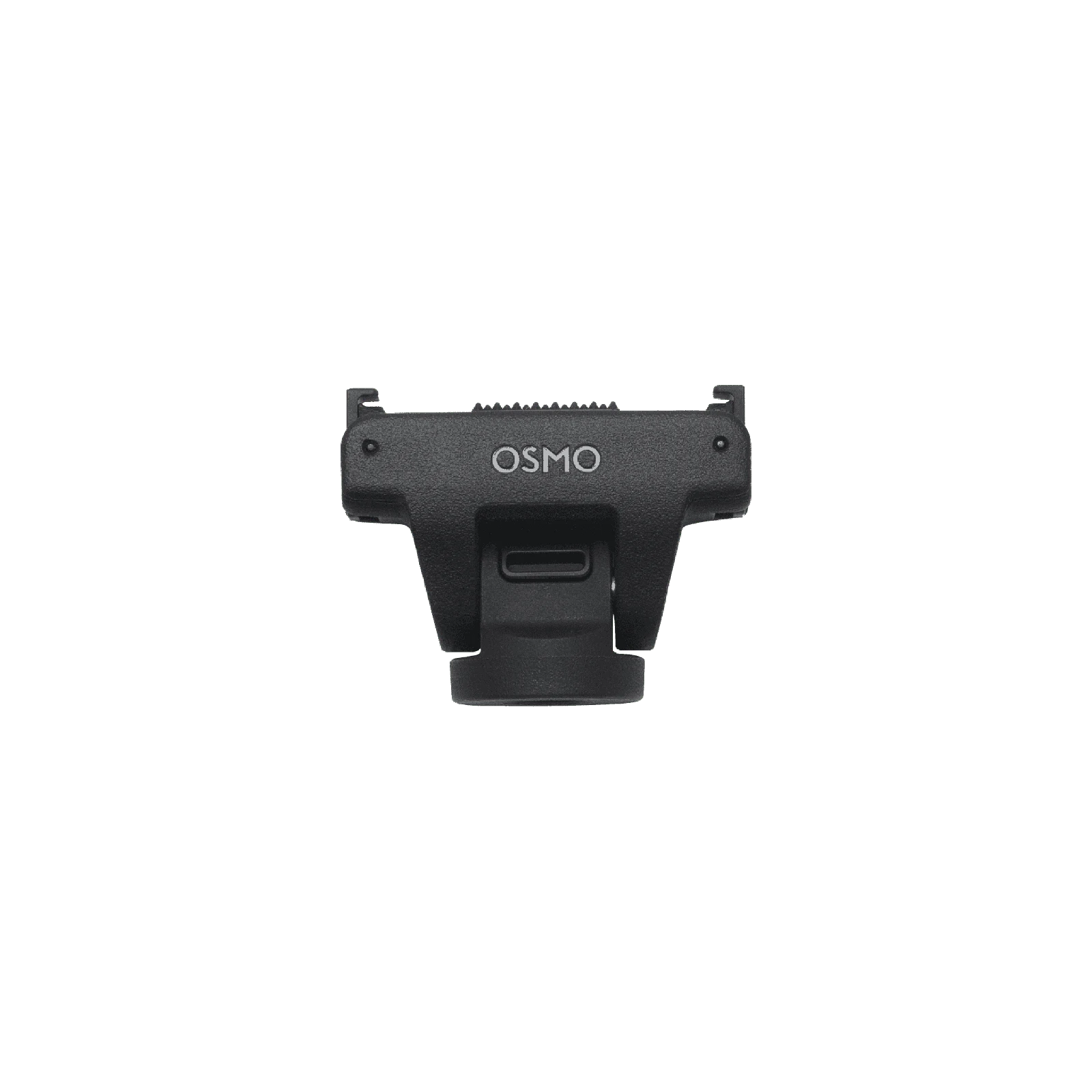 Osmo Adjustable Quick-Release Adapter Mount