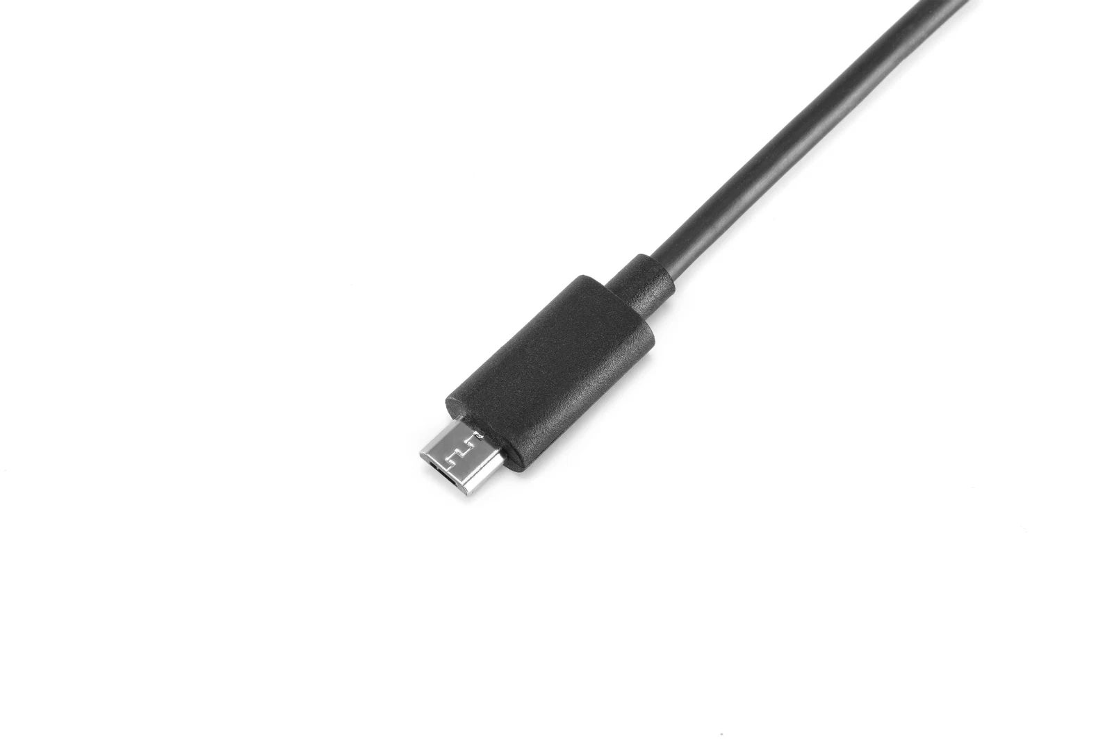 DJI RS Multi-Camera Control Cable (Micro-USB)