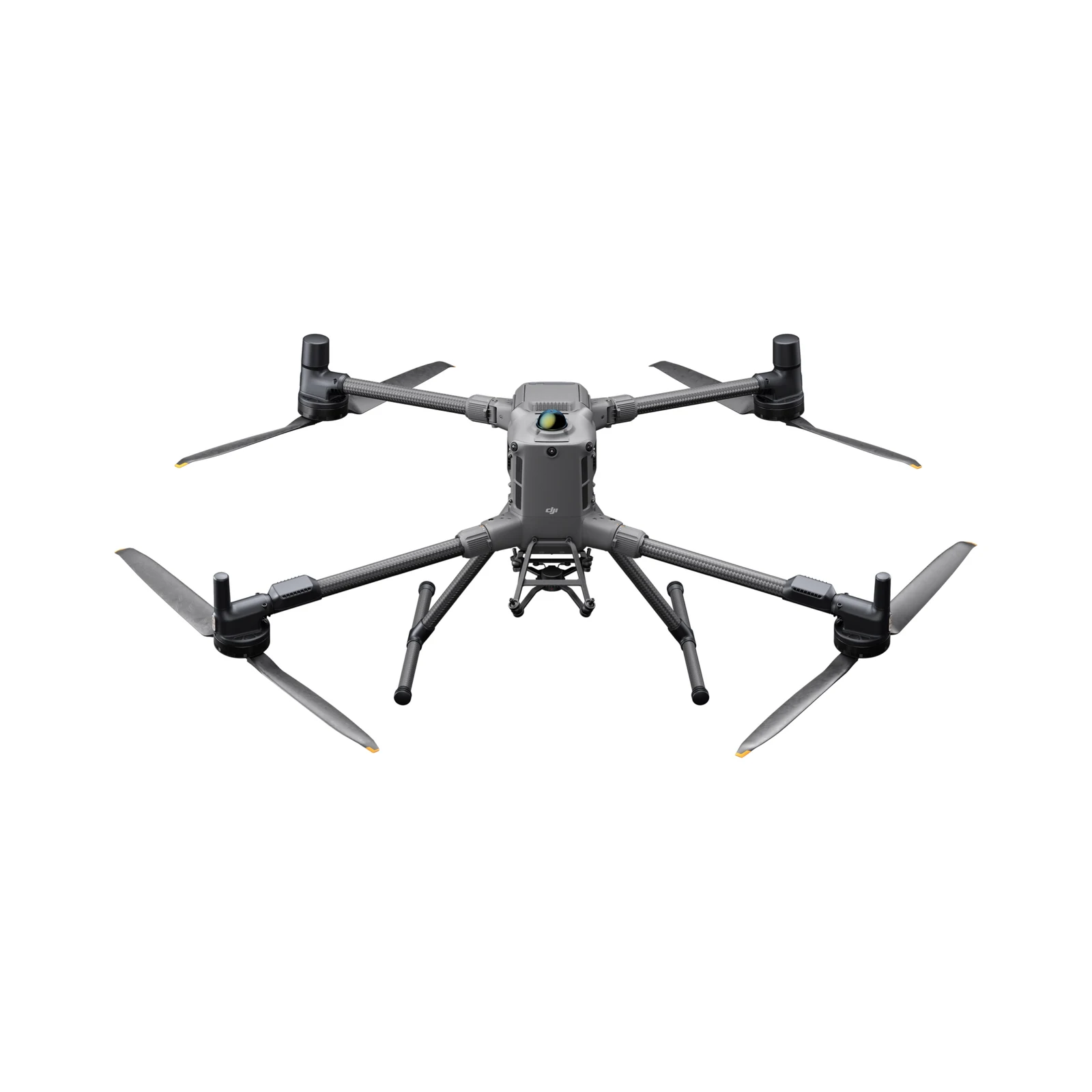 DJI Matrice 400 Worry-Free Plus Combo