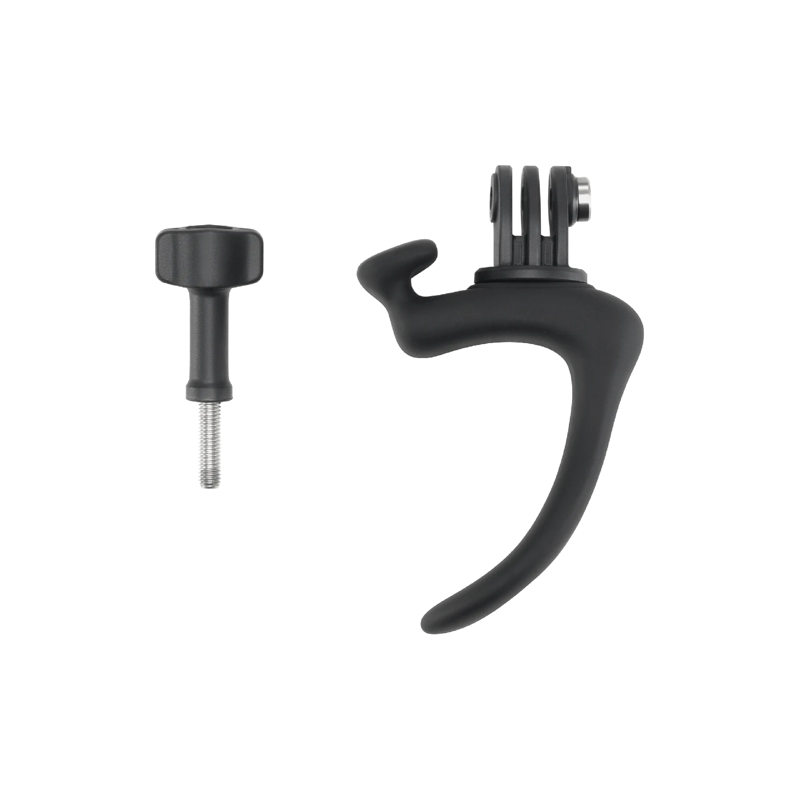 Osmo Flexible Mount
