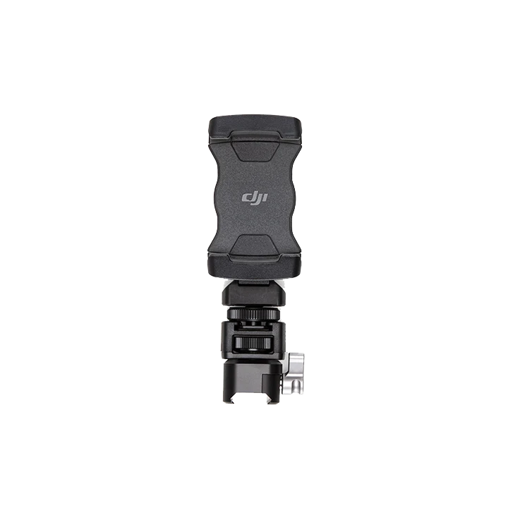 DJI RS Phone Holder