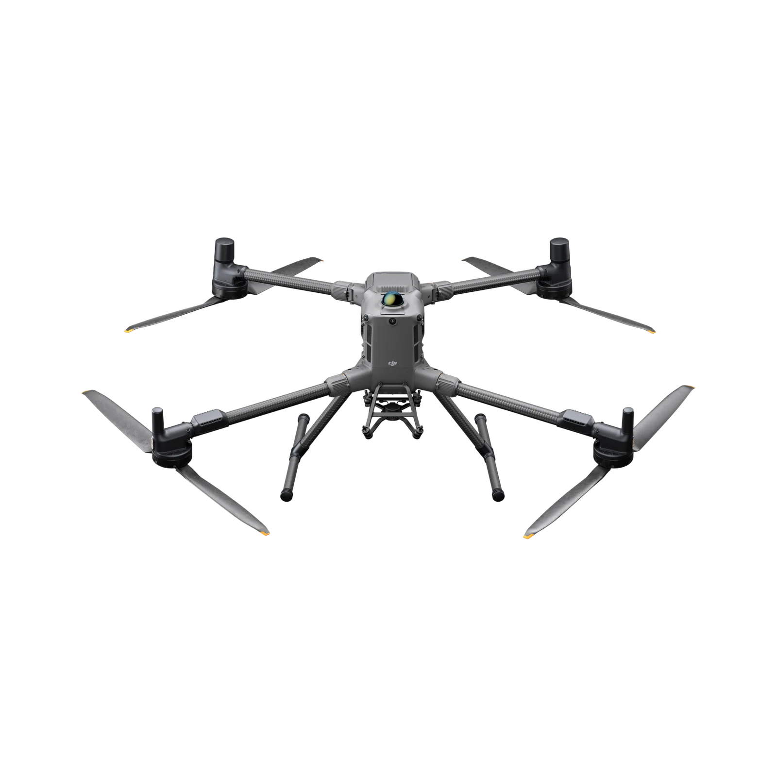 DJI Matrice 400