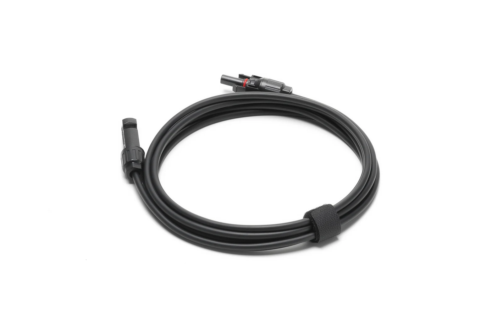DJI Power Solar Panel MC4 Extension Cable