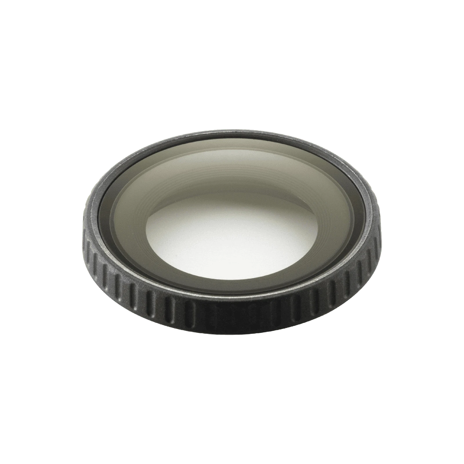 Osmo Nano Glass Lens Cover