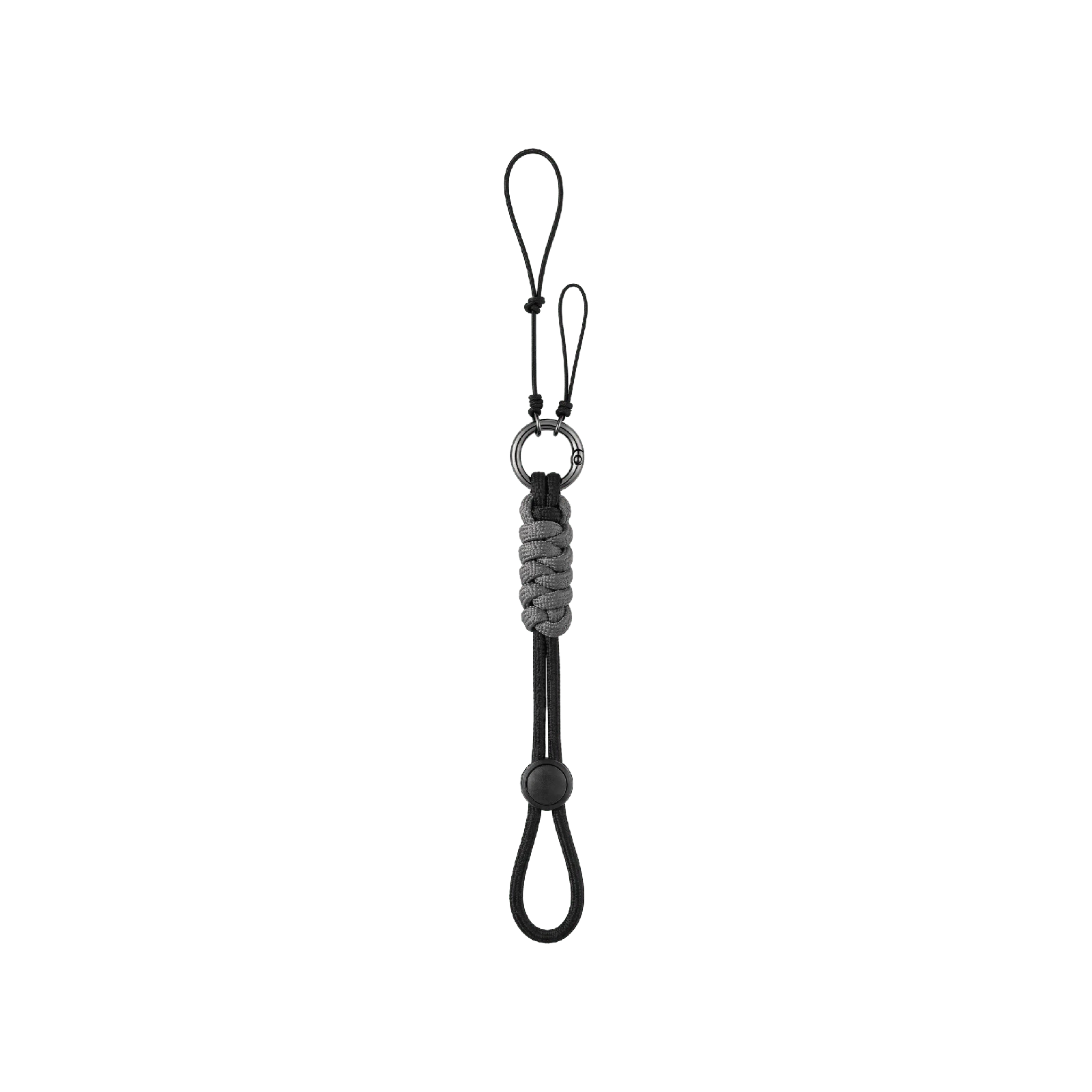 Osmo Pocket Dual-End Wrist Strap