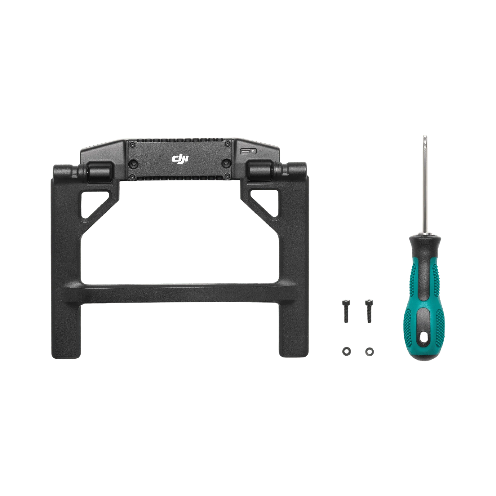 DJI RC Plus 2 sub2G SDR Module