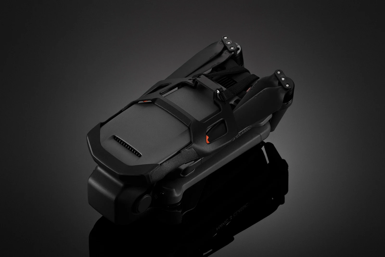 DJI Mavic 3 Classic Storage Cover