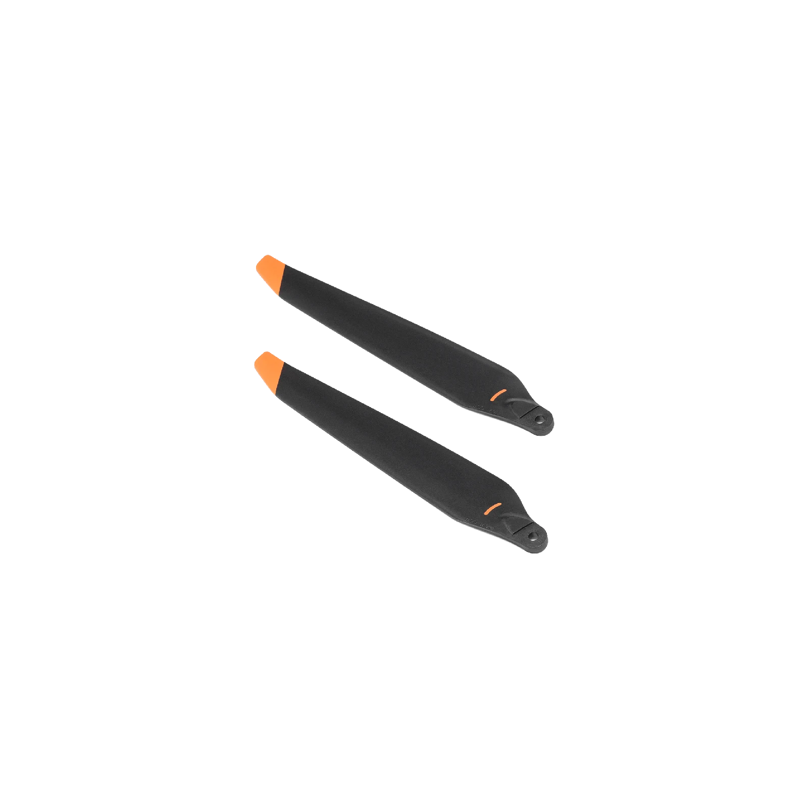 1671 Propeller (CCW)