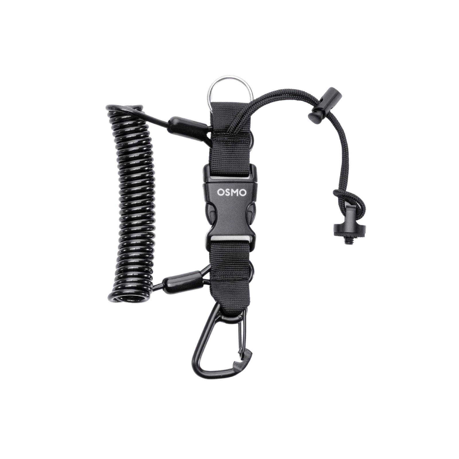 Osmo Diving Anti‑Loss Lanyard