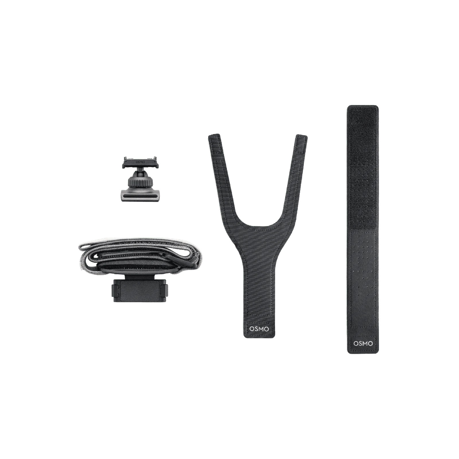 Osmo Hiking Wearable Accessory Kit