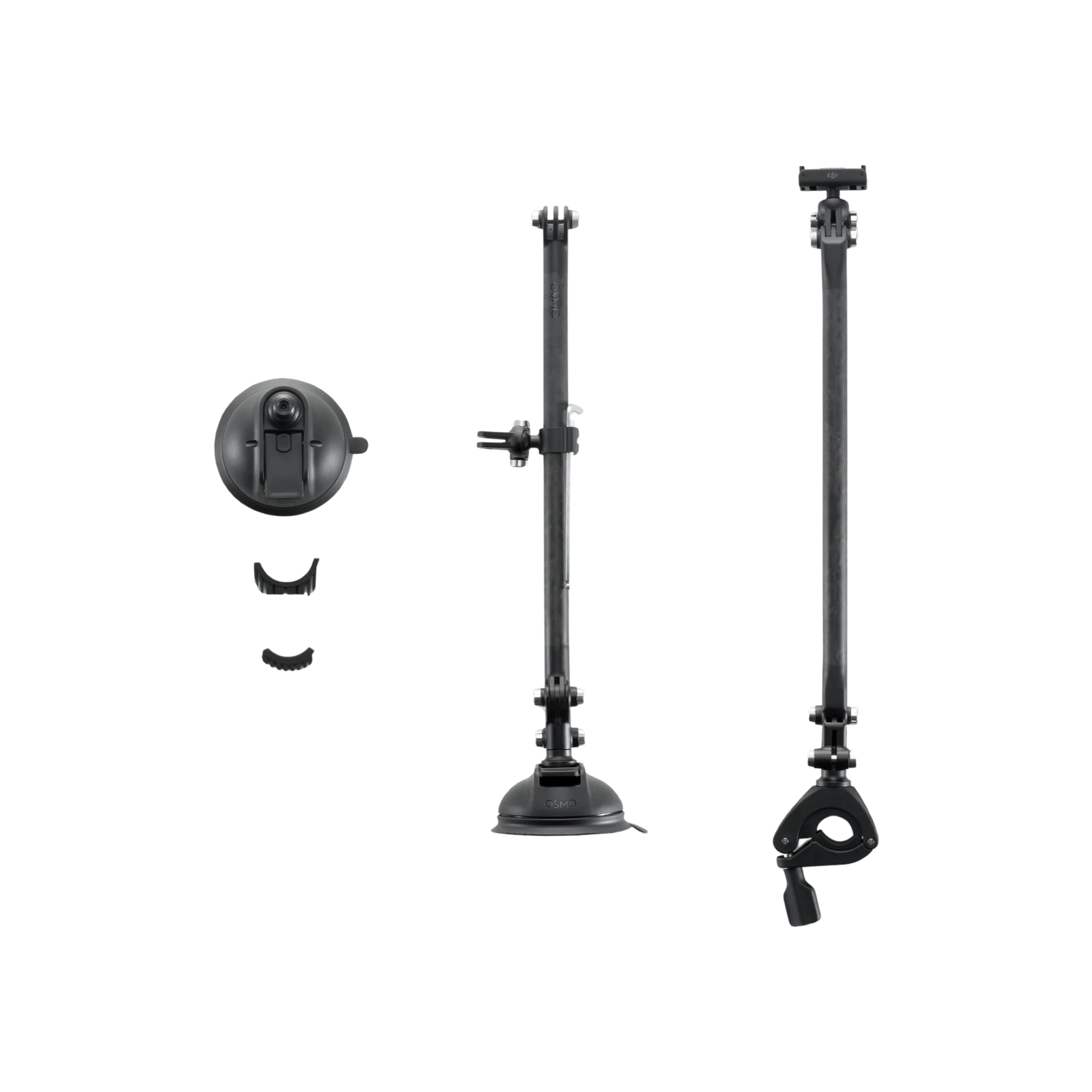 Osmo Folding Arm Kit