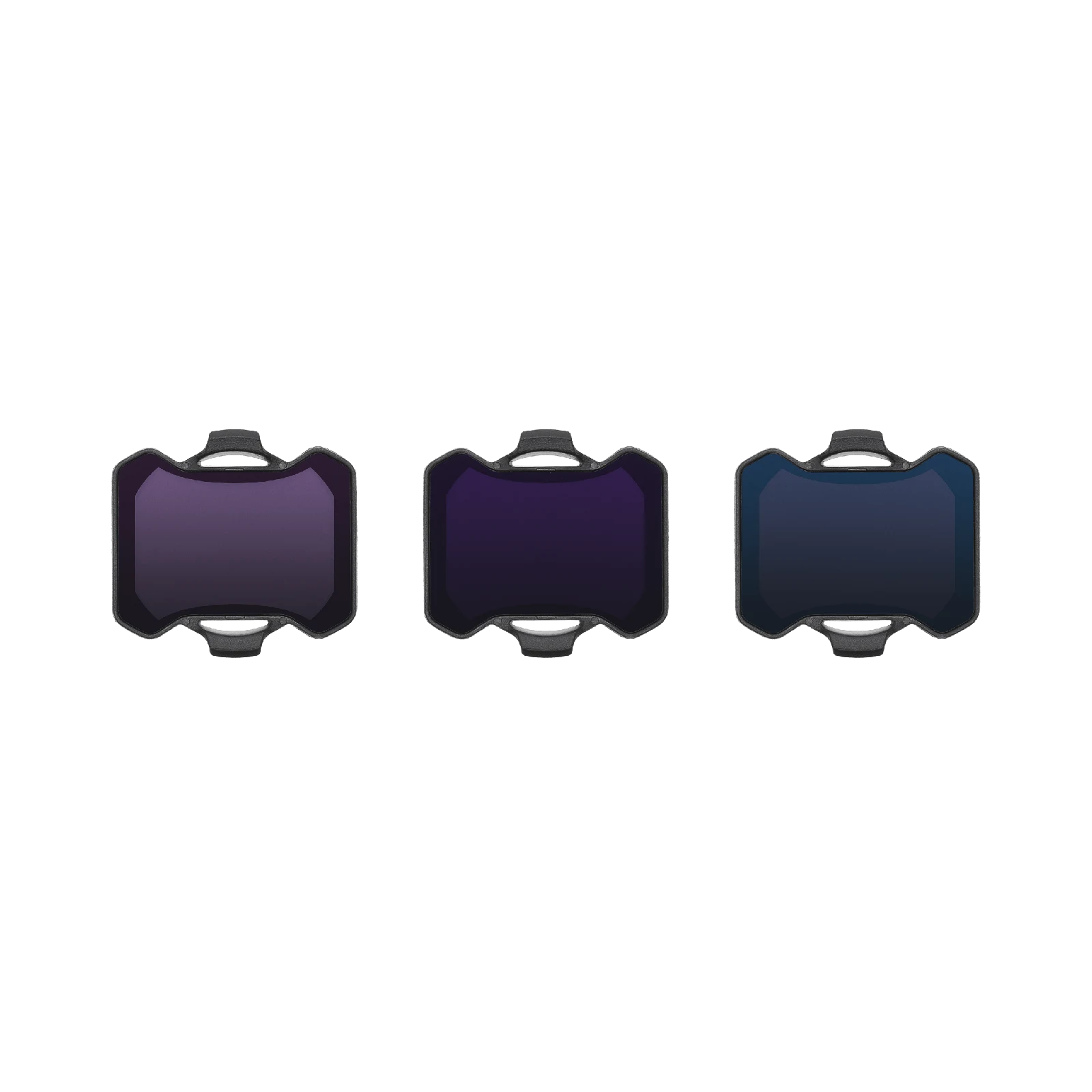 DJI Avata 2 ND Filter Set (ND8/16/32)