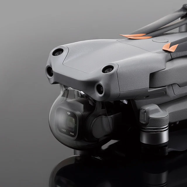 DJI Air 2S Gimbal Protector