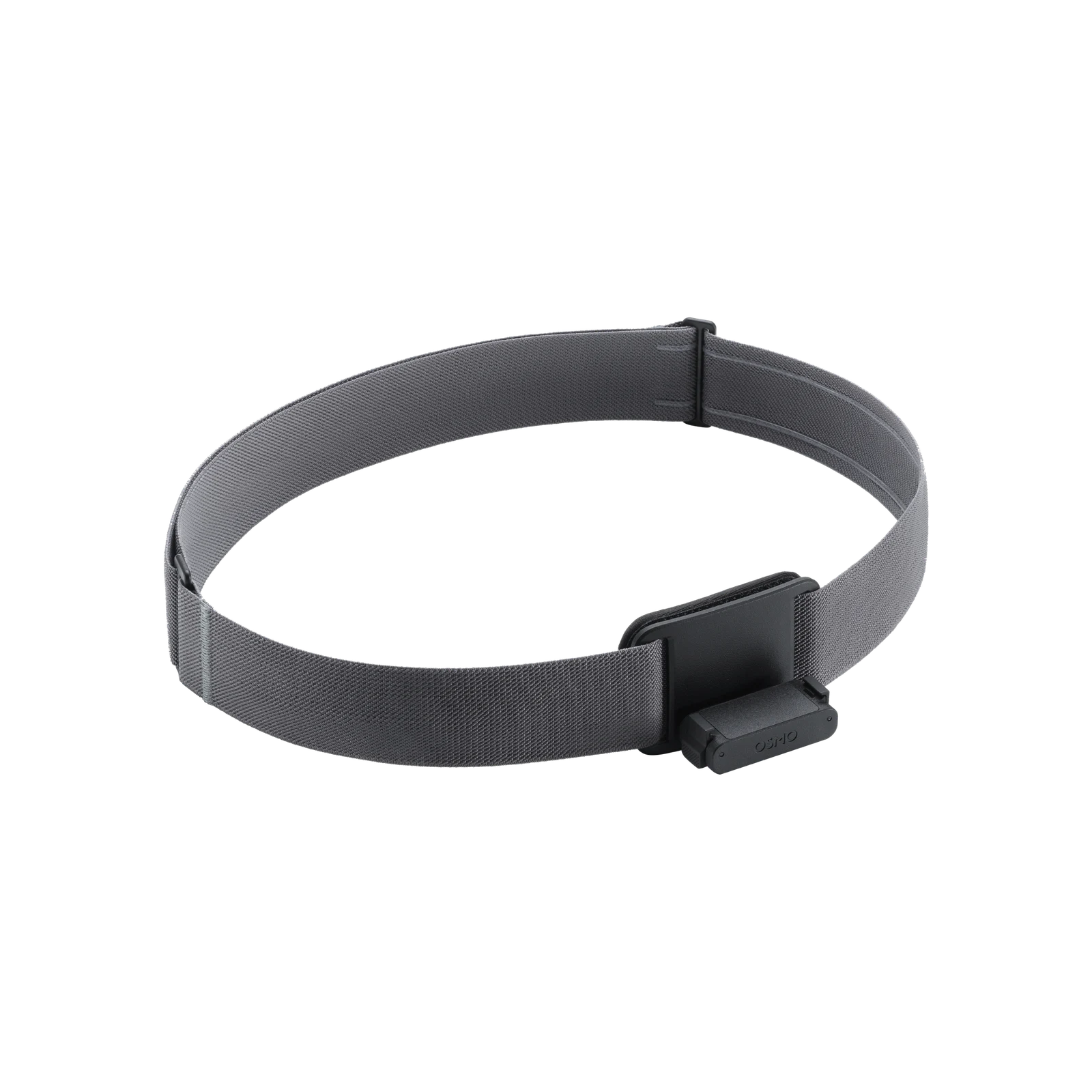 Osmo Magnetic Chest Strap