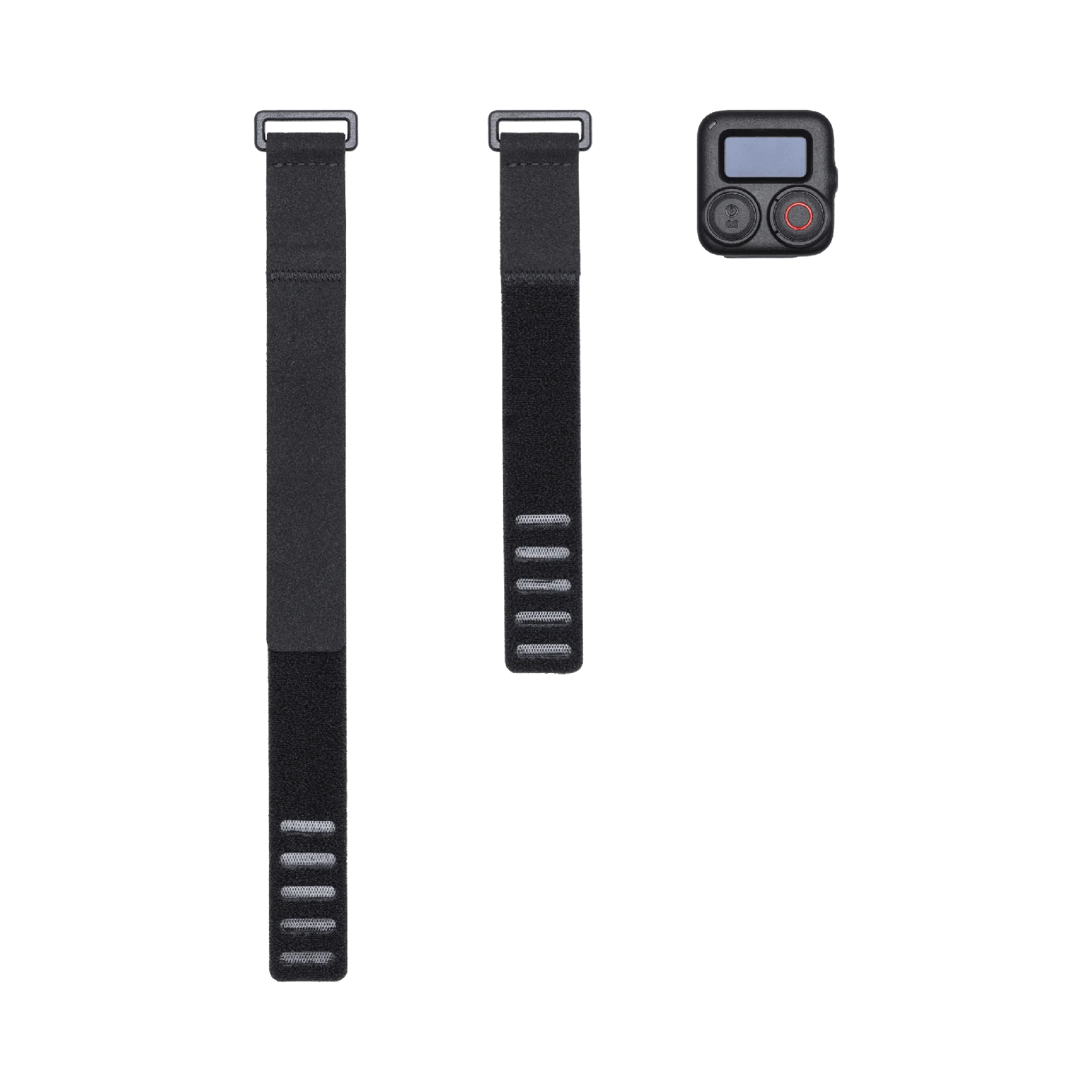 Osmo Action GPS Bluetooth Remote Controller