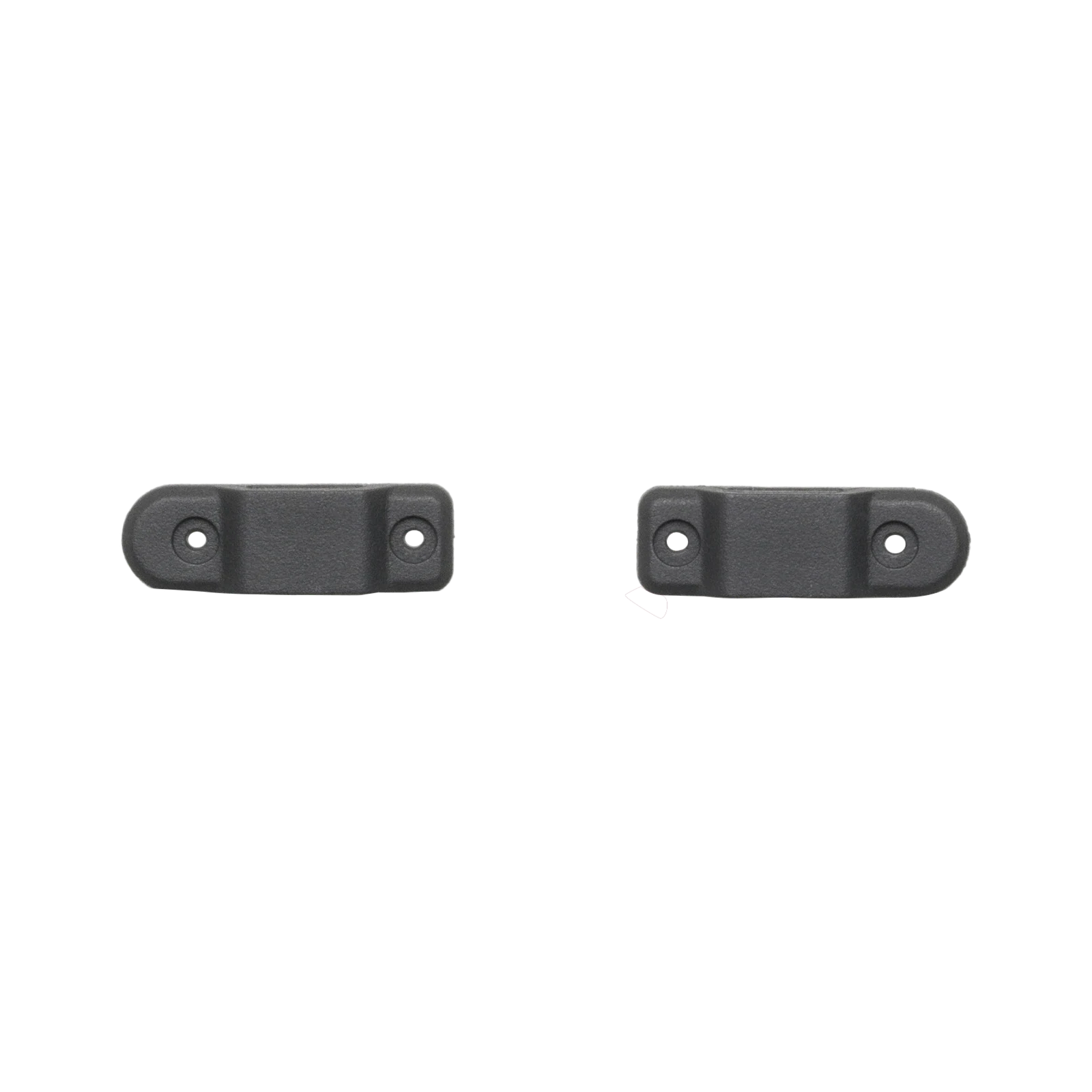E-Port V2 Rubber Port Cover