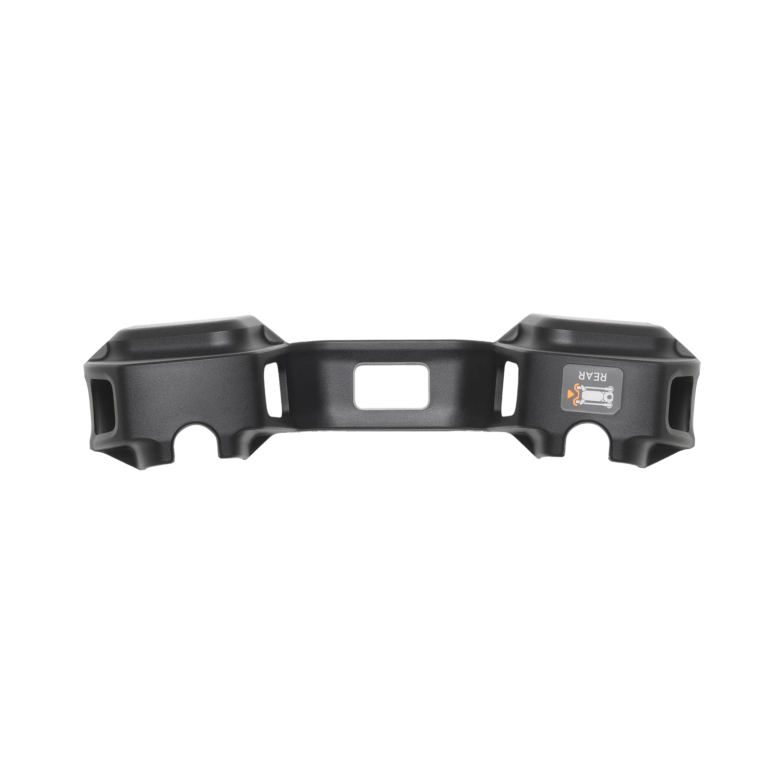 Rear Propeller Holder