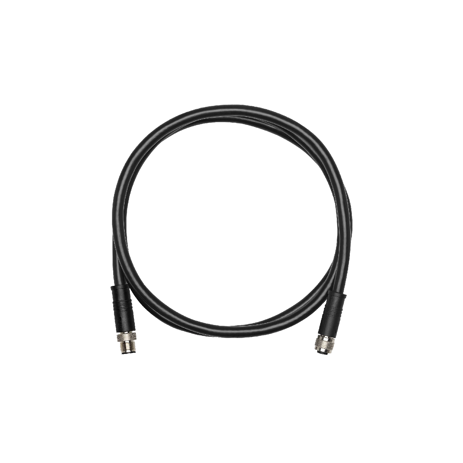 Livox M12 Aviation Connector Extension Cable (5 m)