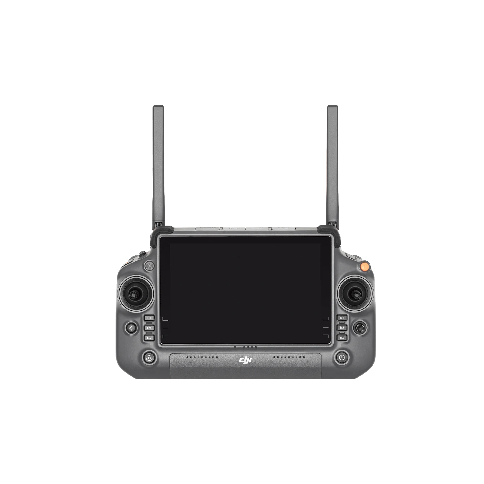 DJI RC Plus Remote Controller