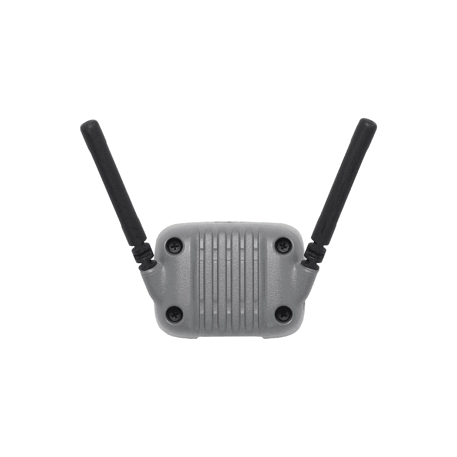 DJI Neo 2 Digital Transceiver
