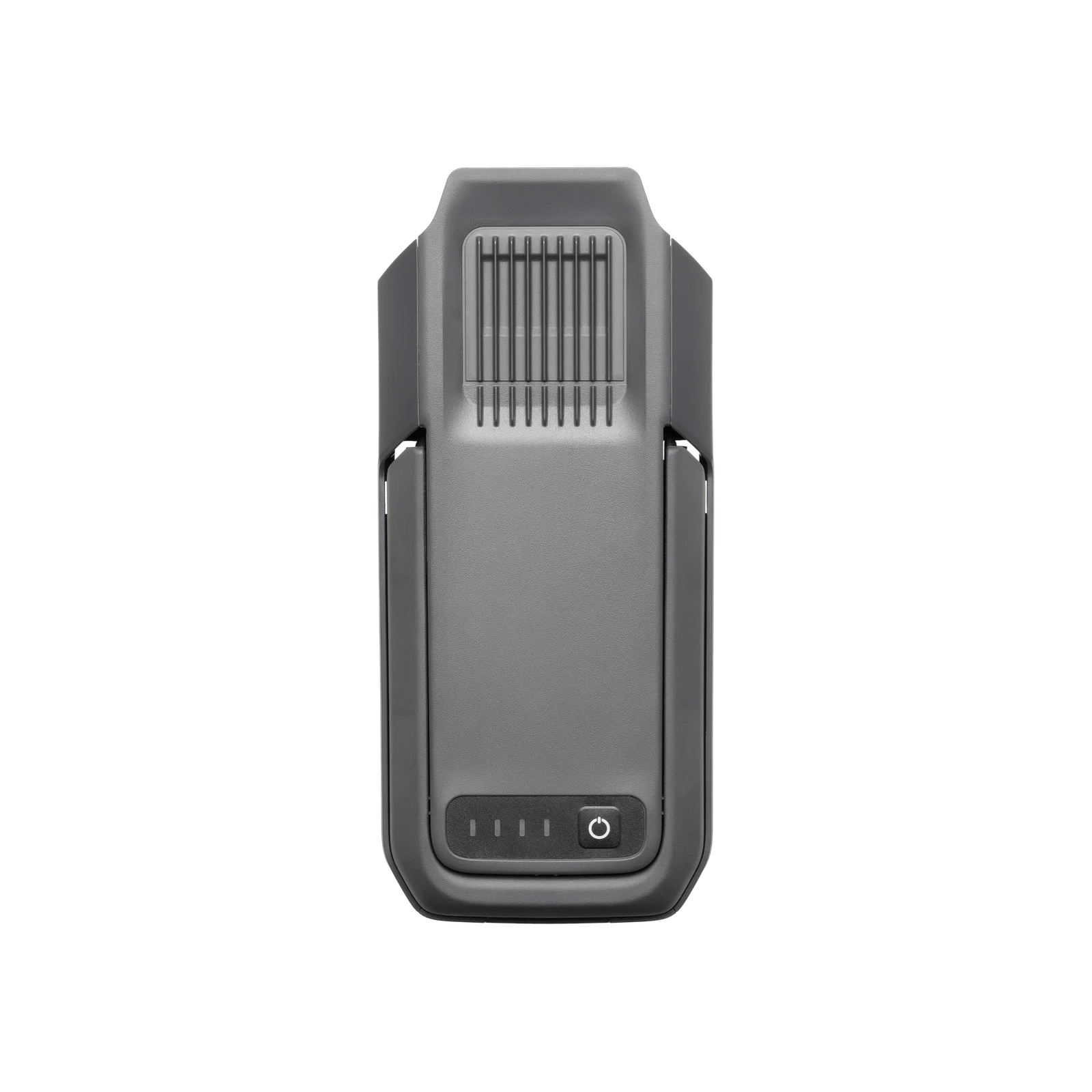 TB100 Intelligent Flight Battery