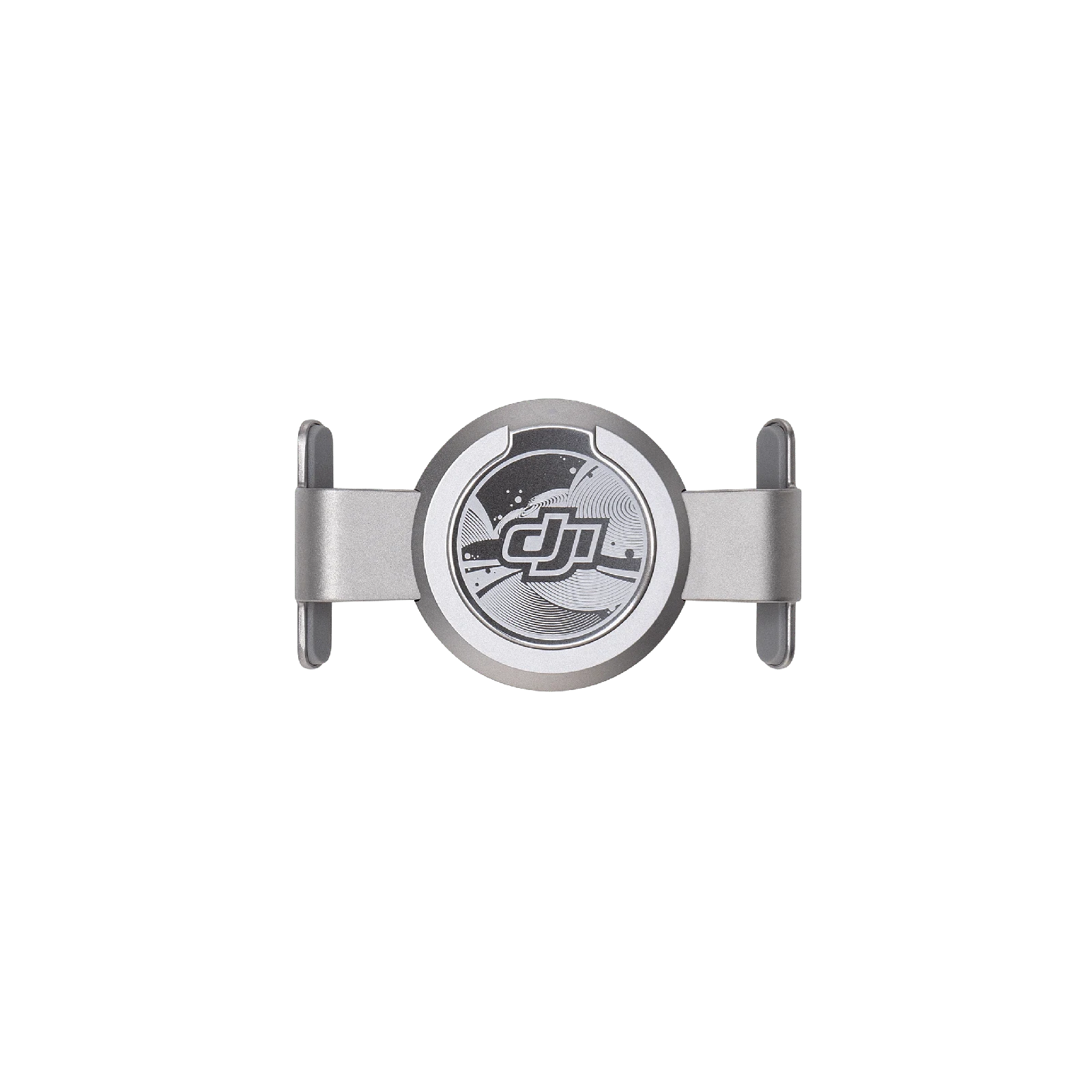 DJI OM Magnetic Phone Clamp 2