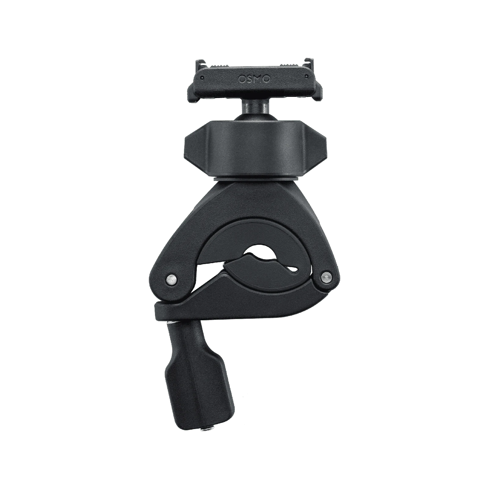 Osmo Action Dual-Direction Mini Handlebar Mount
