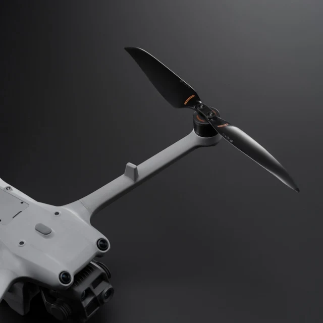 DJI Matrice 4D Series Low-Noise Anti-Ice Propellers