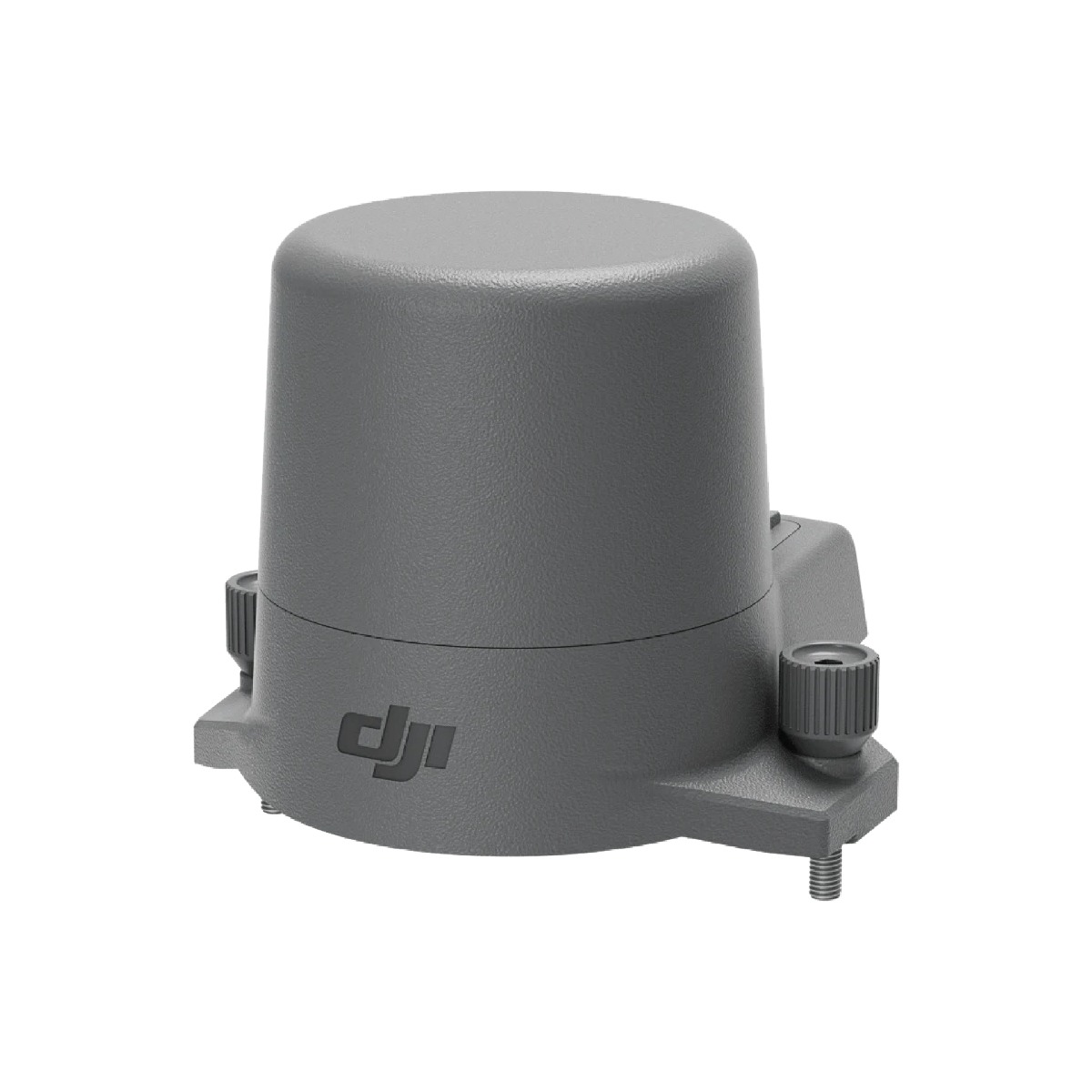 M2EA RTK Module
