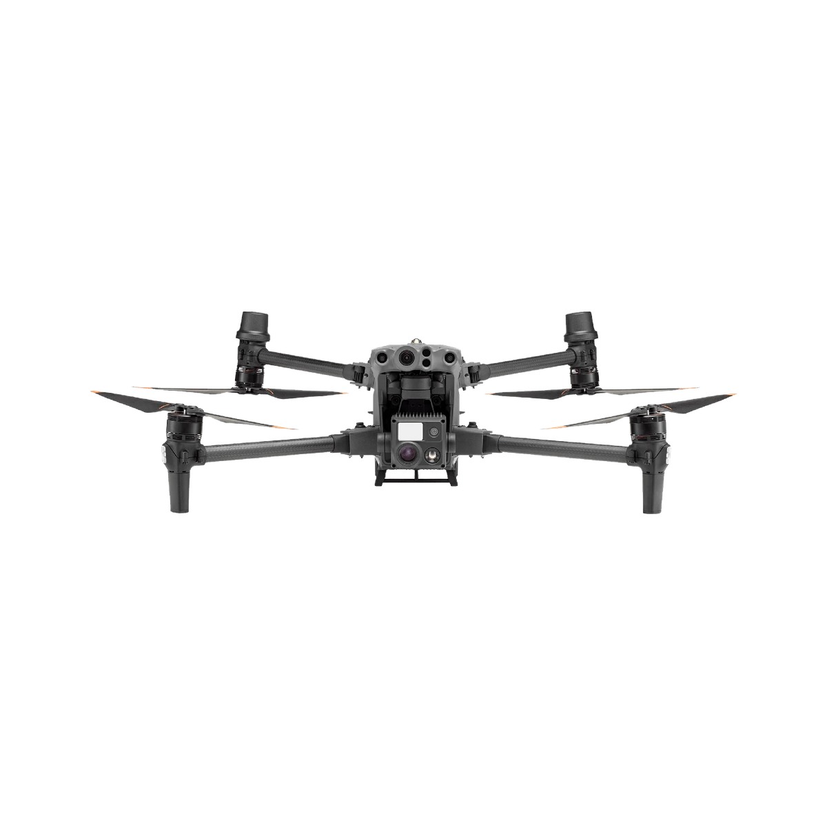 Matrice 30T Worry-Free Plus Combo