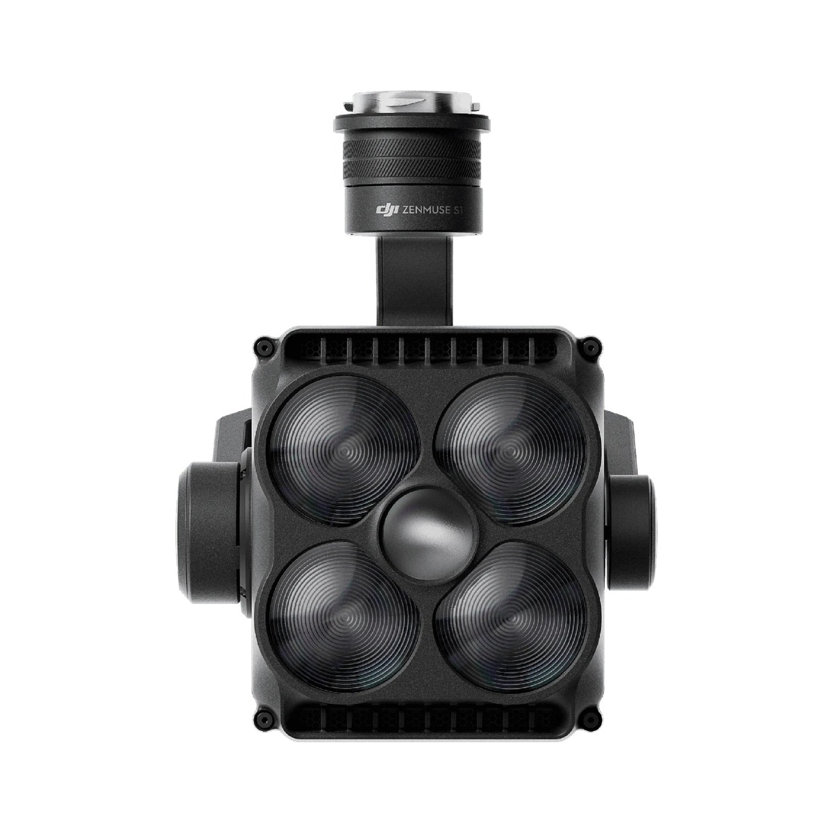 Zenmuse S1