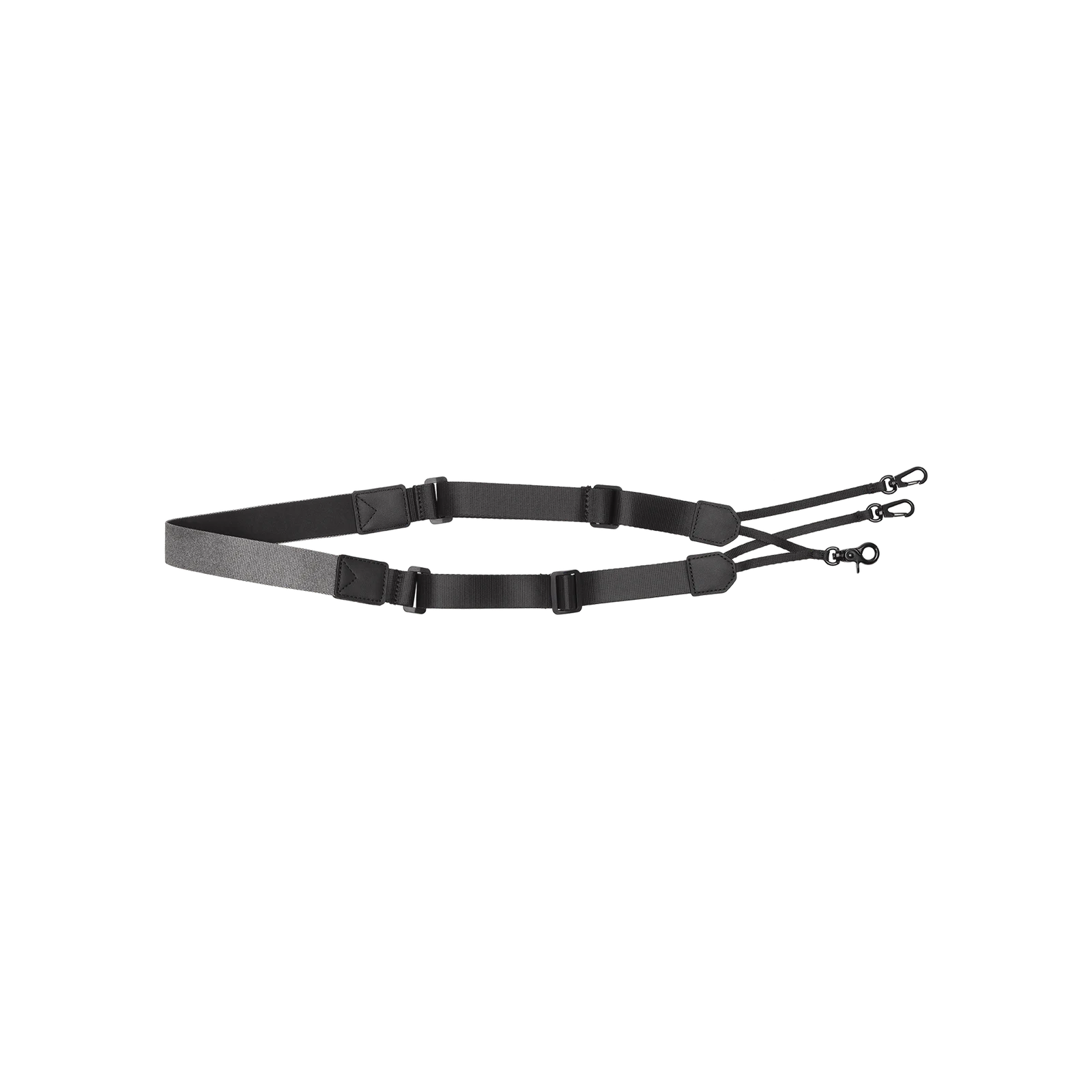 Smart Controller Lanyard