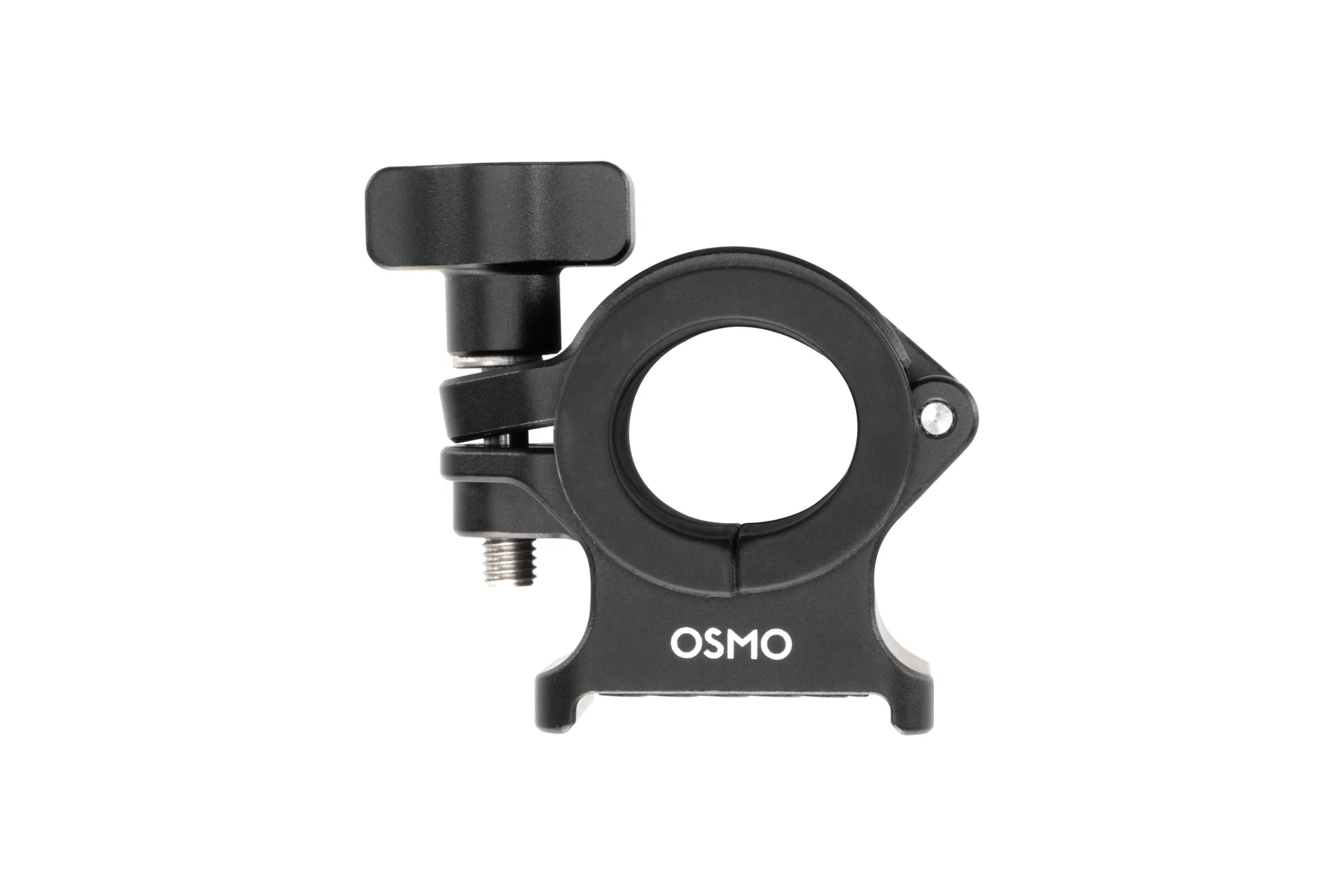 Osmo Selfie Stick Clamp Mount