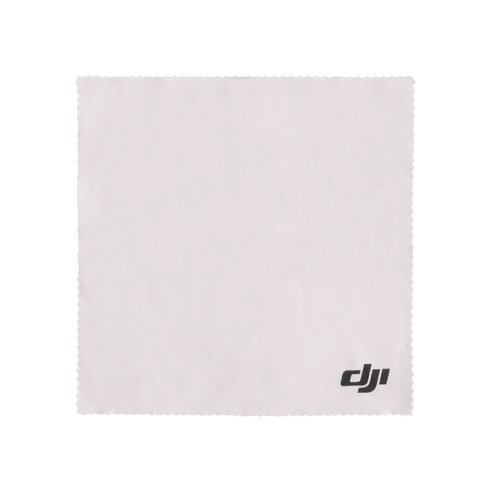 Lens Cleaning Cloth
