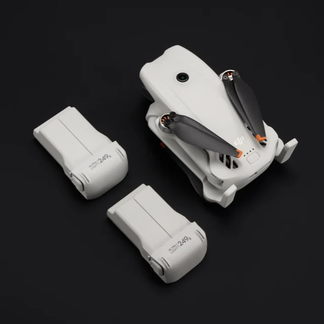 DJI Lito 1 Intelligent Flight Battery