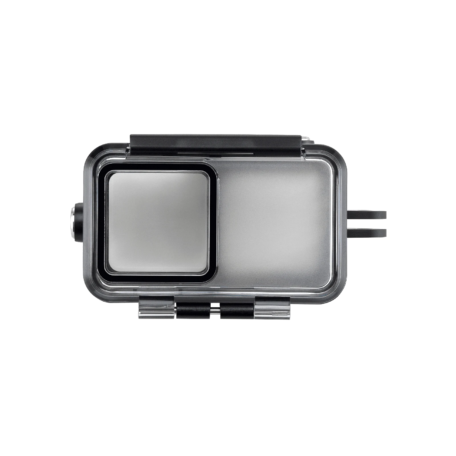 DJI Action 2 Waterproof Case