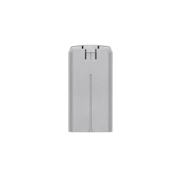 DJI Mini 2 Intelligent Flight Battery