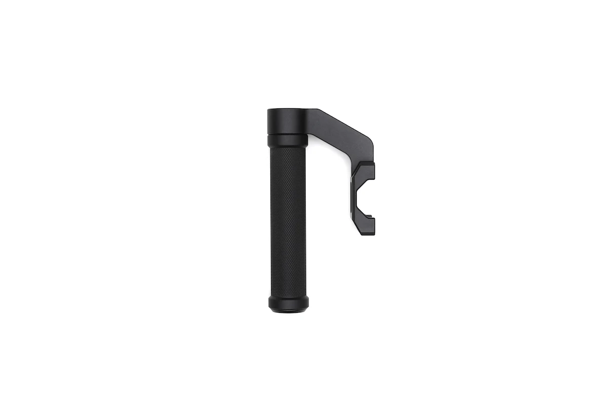 Ronin 2 Top Handle