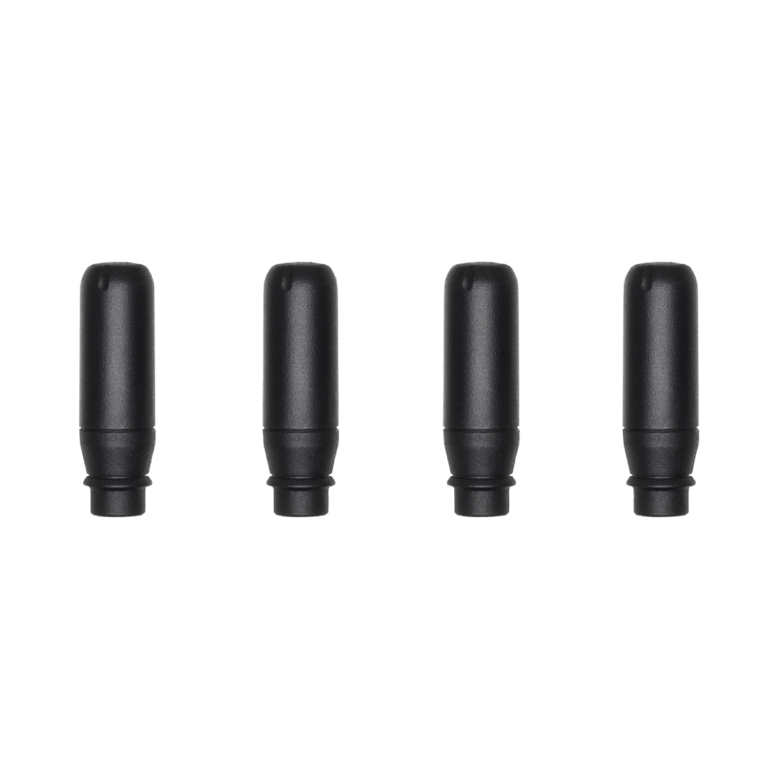 DJI Transmission Antenna