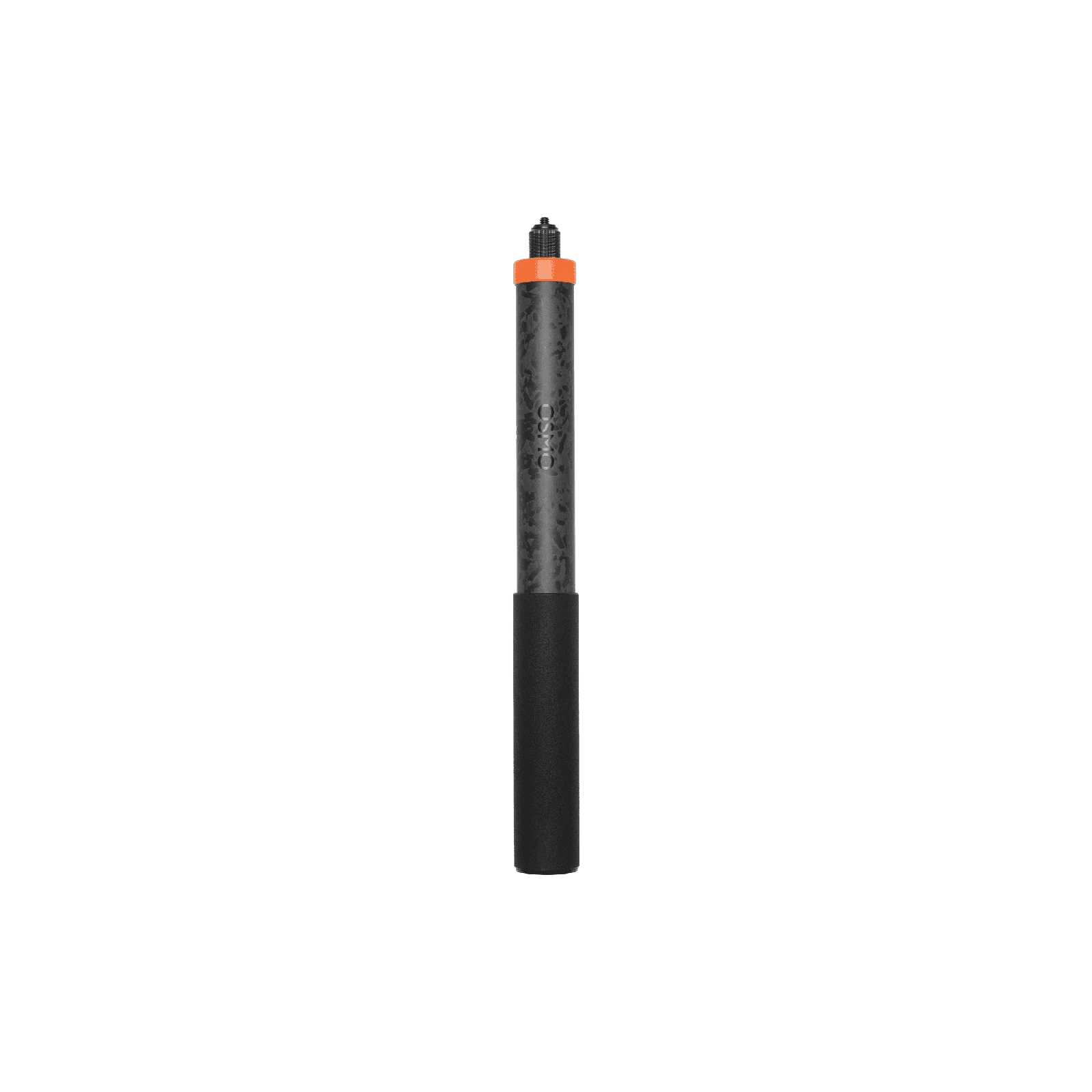 Osmo 2.5m Extended Carbon Fiber Selfie Stick