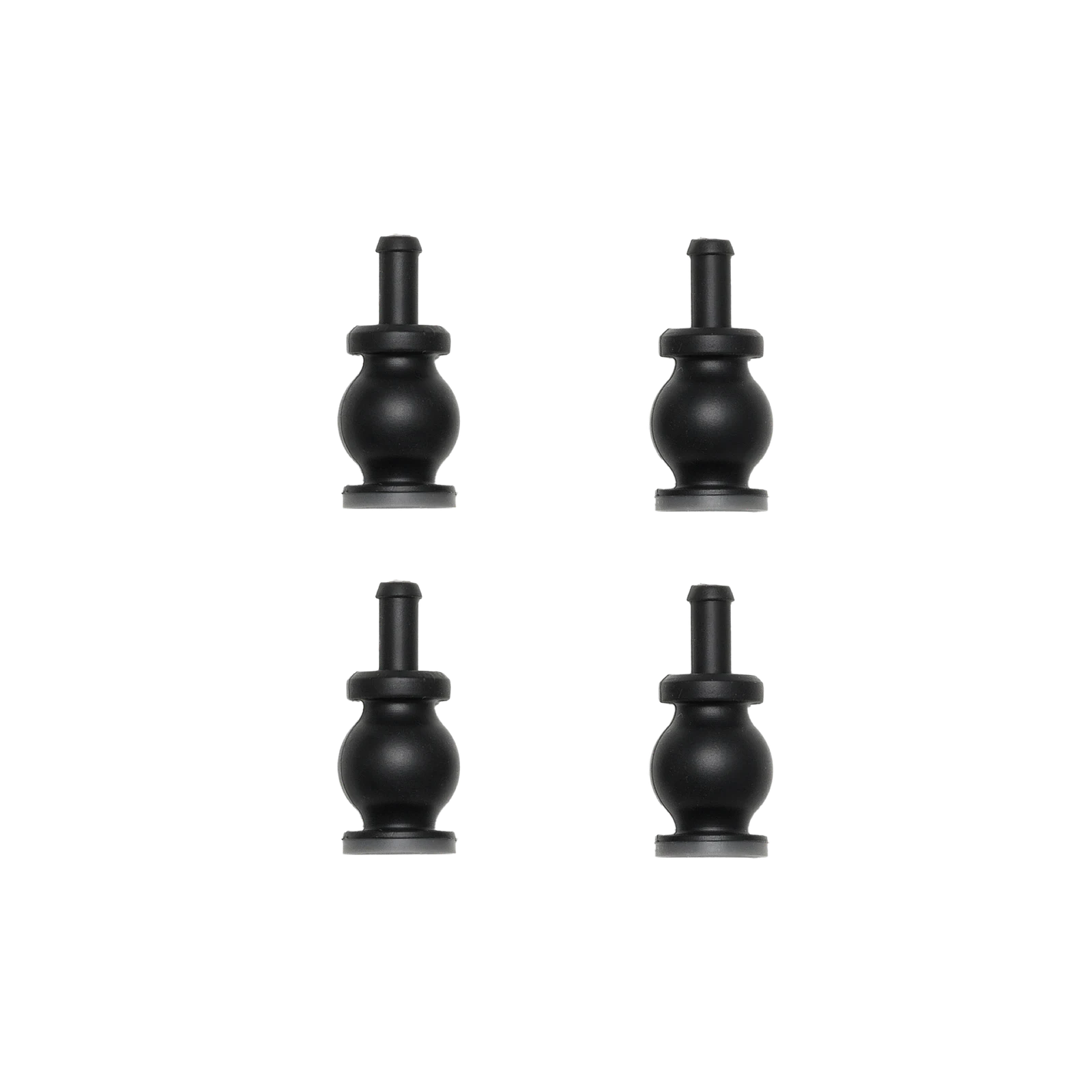 DJI Matrice 400 Gimbal Damper