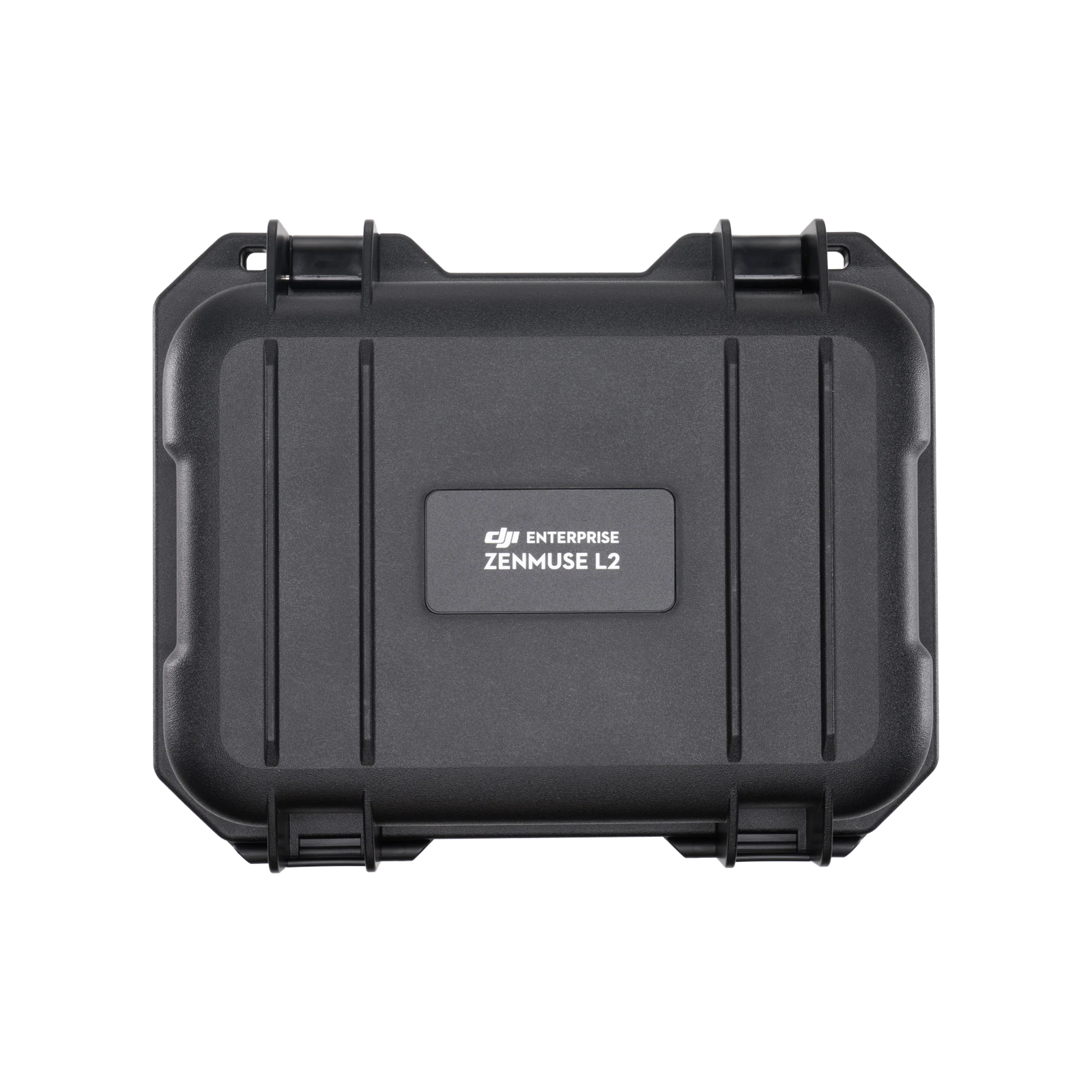 Storage Case
