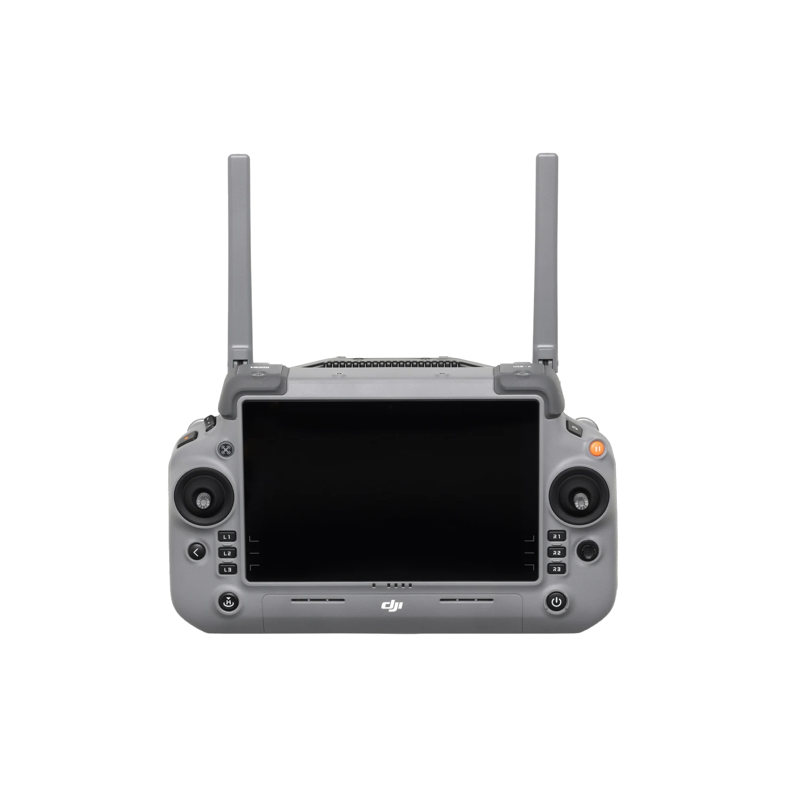 DJI RC Plus 2 Enterprise Enhanced
