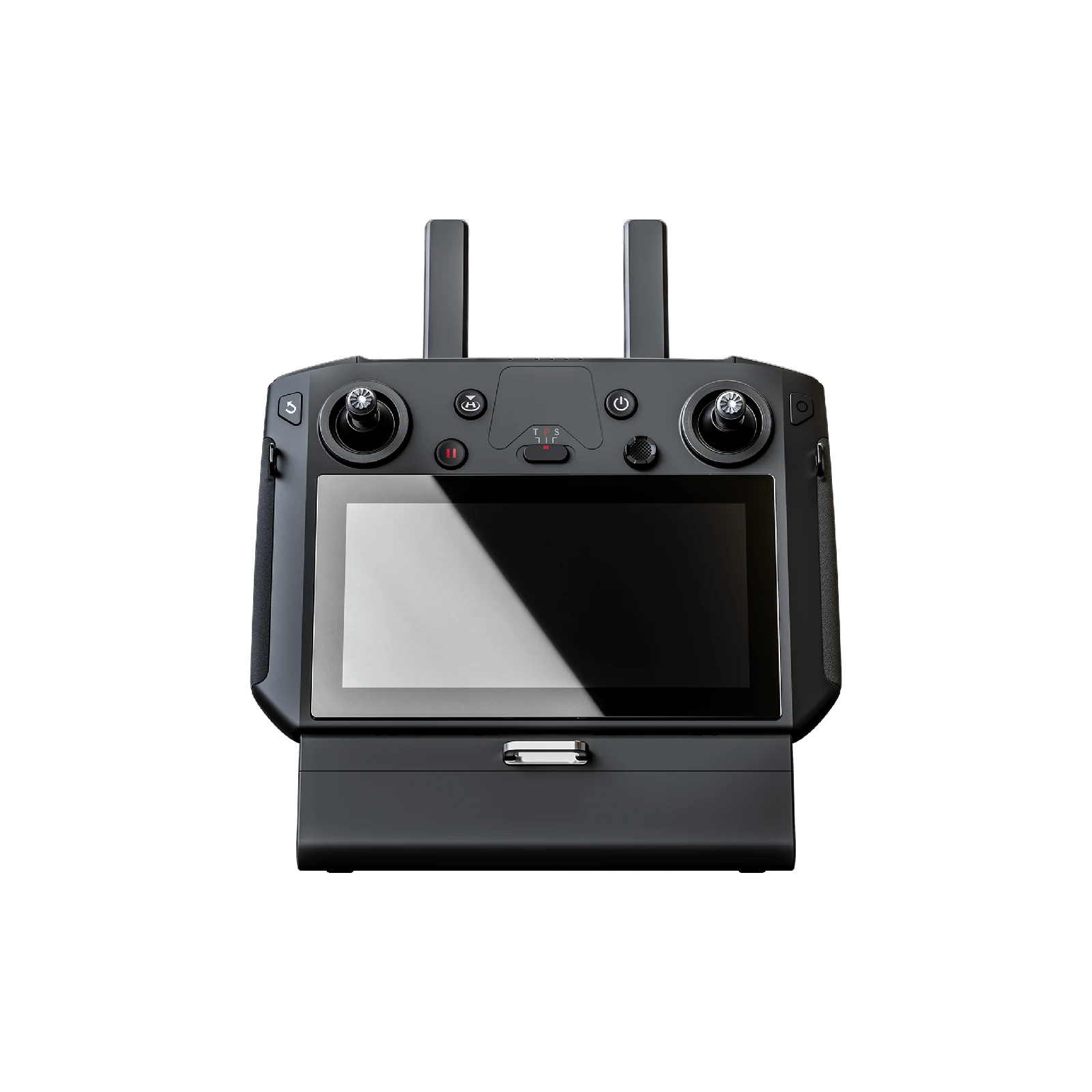 DJI Smart Controller Enterprise
