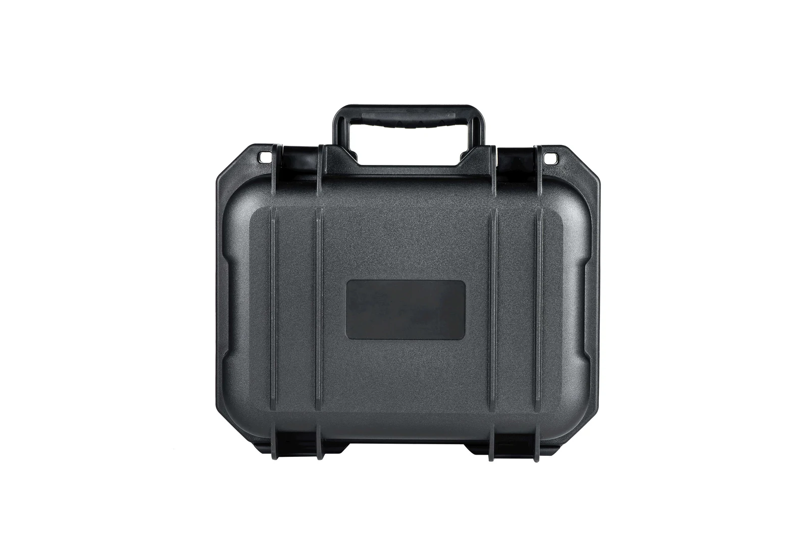 DJI X-PORT Carrying Case