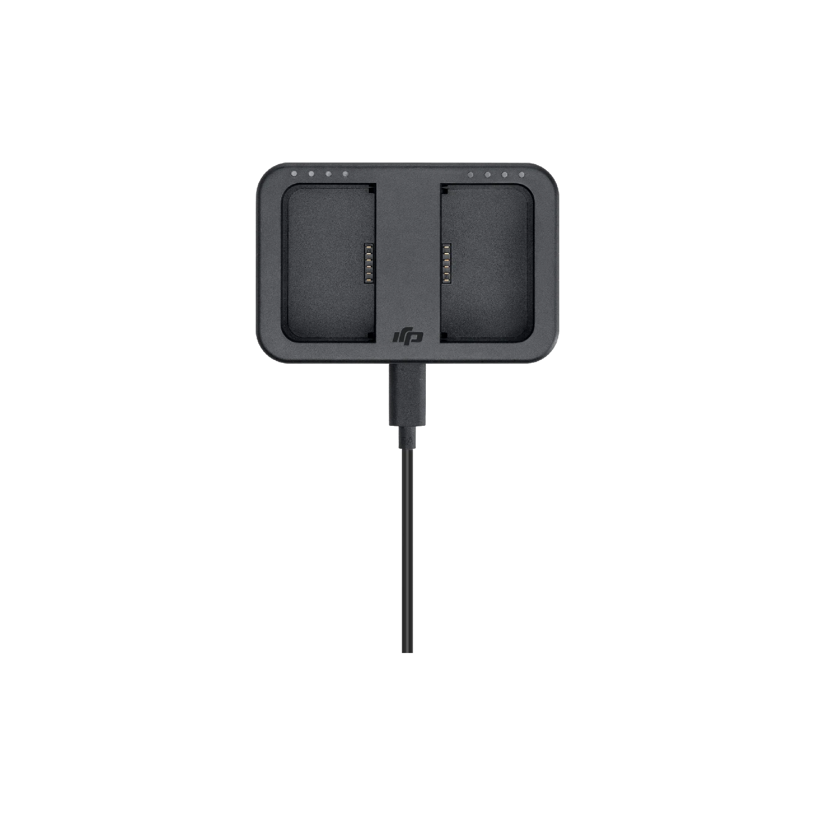 WB37 Battery Charging Hub (USB-C)