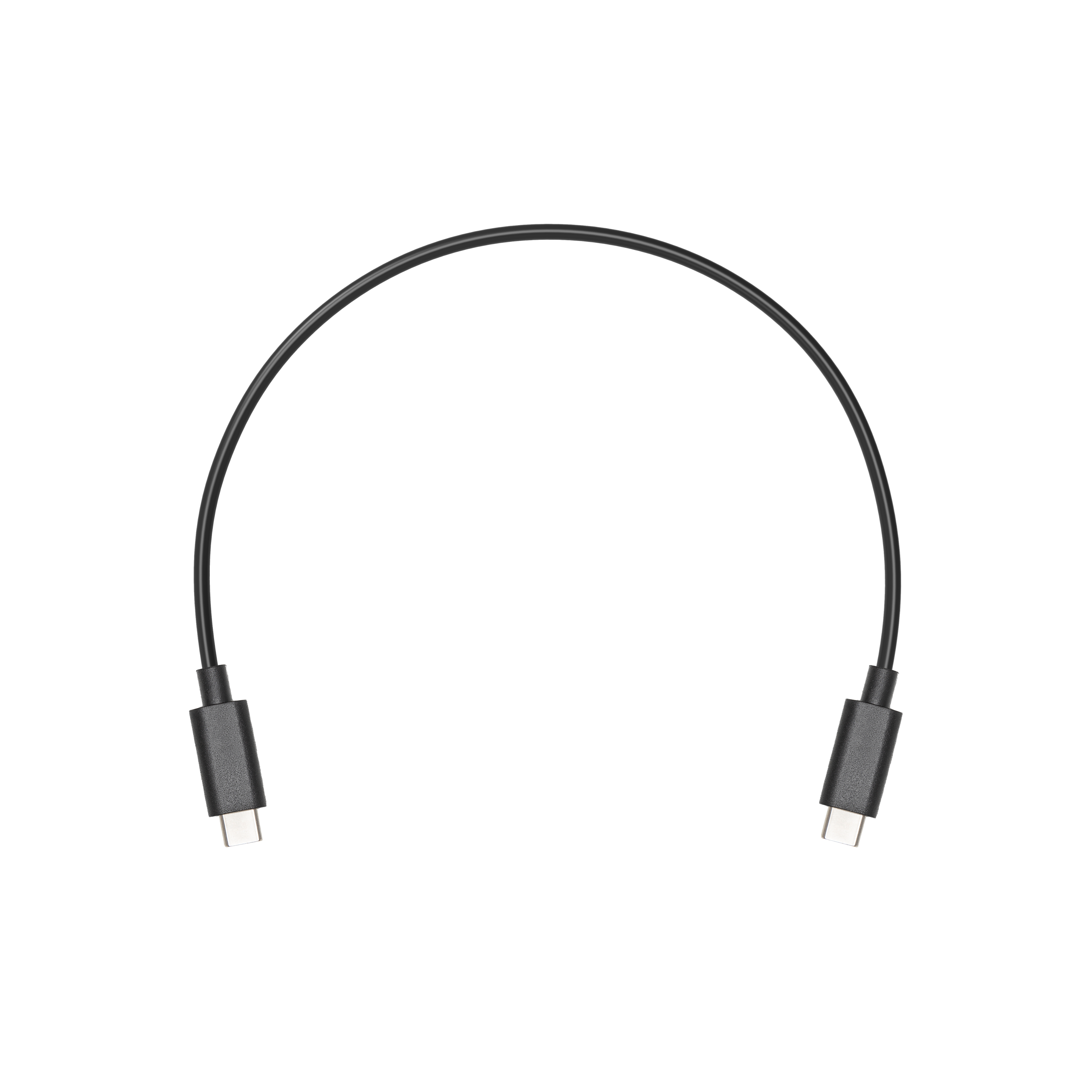 Кабель USB-C — USB-C PD