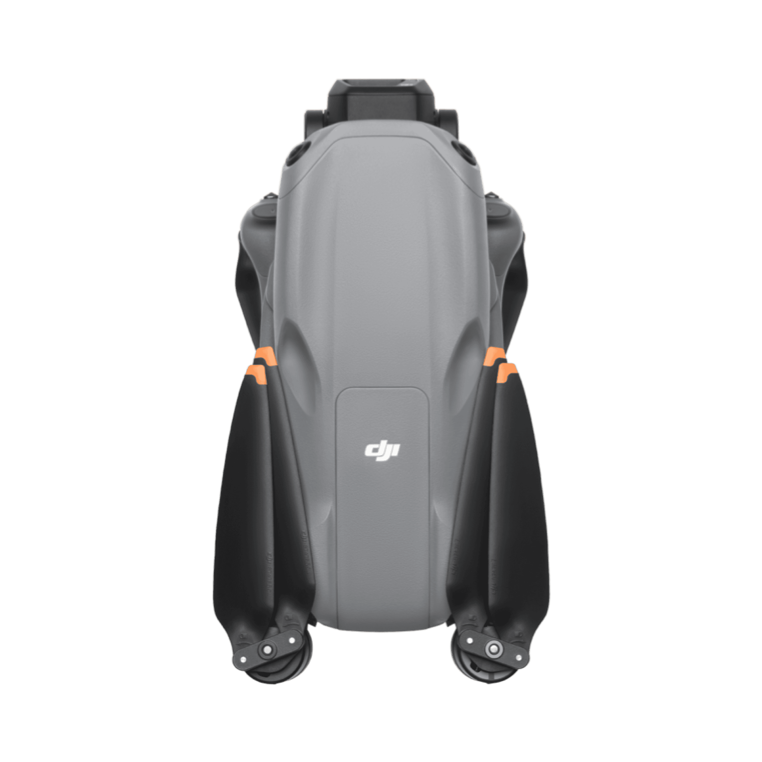 Дрон DJI Air 3S